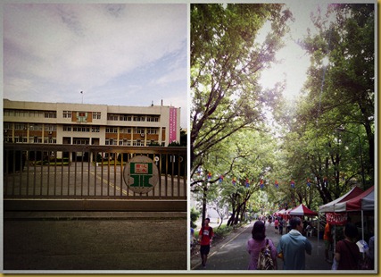 IMG-20120609-01773_副本 IMG-20120609-01773_副本