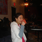 DSC00049.JPG