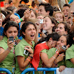 wyd_madrid_10.jpg