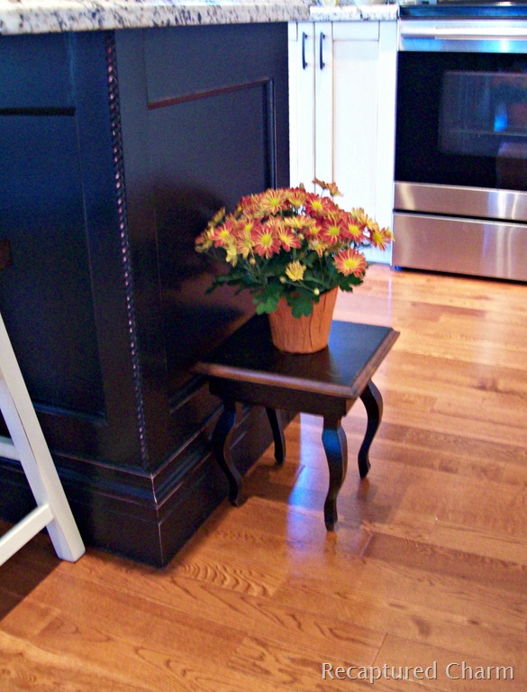 [Footstool%2520After%2520098a%255B8%255D.jpg]