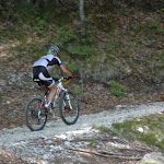 DSC_2020.jpg