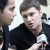  Show_Roupa_Nova_Sao_Luis_13_05_2011