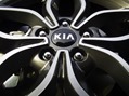 2014-Kia-Forte-Koup-6_thumb%255B1%255D.jpg?imgmax=800
