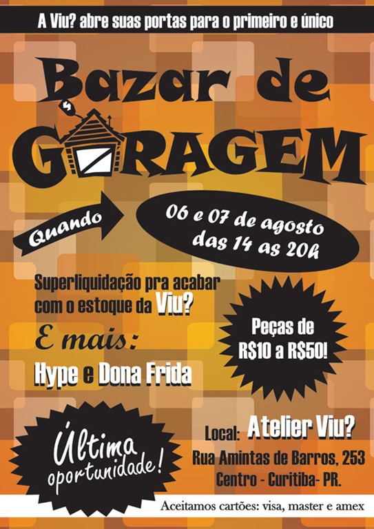 [BAZAR-DE-GARAGEM-viu-hype-curitiba-loja%255B6%255D.jpg]