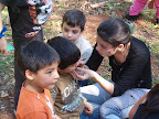dia de los ninos 2011 min inf 055.JPG