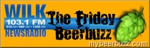 WILKFridayBeerbuzz3 WILKFridayBeerbuzz3