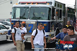 Overturned Vehicle Myrtle Ave & Church St (Photos by Meir Rothman & Moshe Lichtenstein) - DSC_0010.JPG