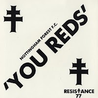 reds7[1].jpg