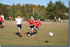 CroftonSoccer_4