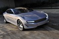 Pininfarina-Cambiano-20 Pininfarina-Cambiano-20