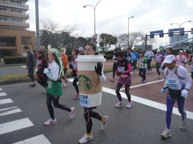 [tokyo-marathon-costumes-18%255B2%255D.jpg]