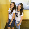 diac_diadecooperar_132.JPG