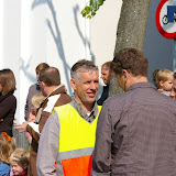 IMGP0088.JPG