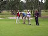SDC11098 1024x768 110611 Lustrum Teamwedstrijden