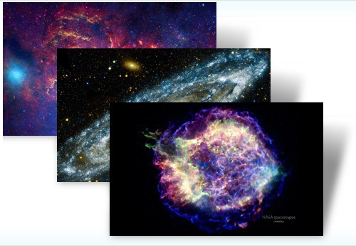 [NASA%2520Spacescapes%255B4%255D.jpg]