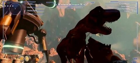 [orion%2520dino%2520beatdown%252001%255B3%255D.jpg]