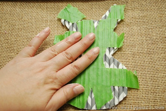 PaperStrawBunnies13