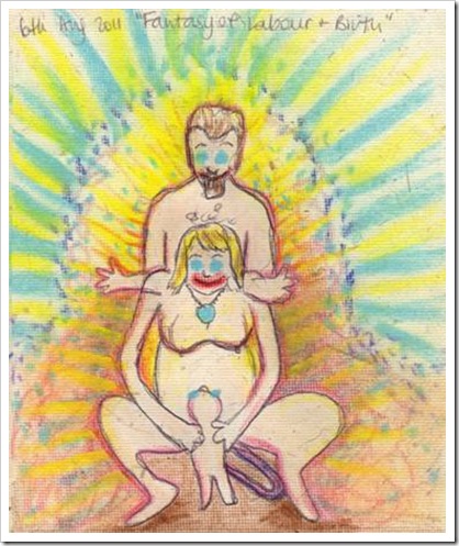 clip_image002