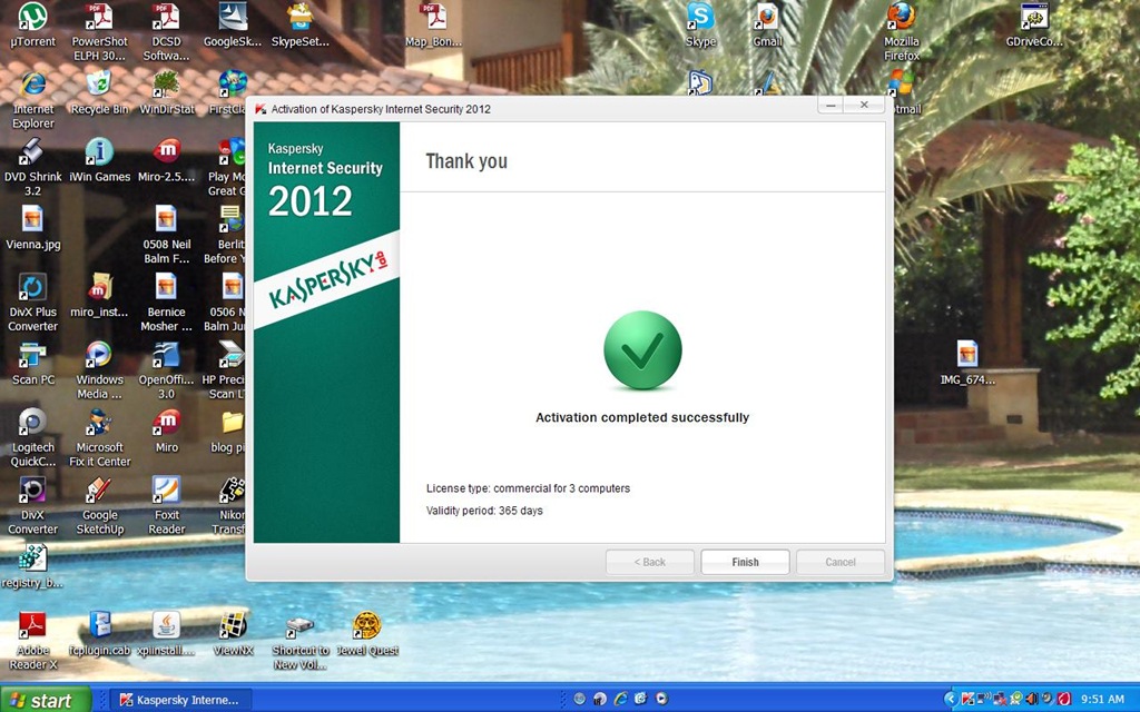 [sucess%2521%2521%255B3%255D.jpg]