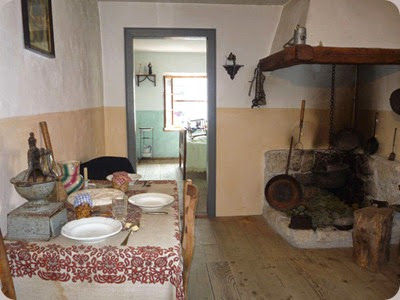 centro documentazione luserna centro documentazione luserna