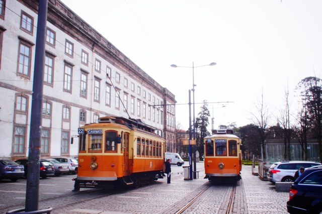 porto15.jpg porto15.jpg