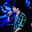 03/03/2012 - SÁBADO - CARIBEÑO SERTANEJO