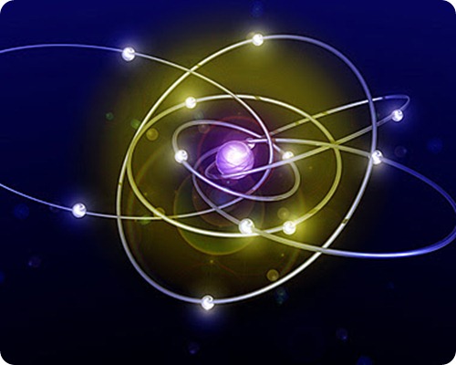 meccanica-quantistica-big meccanica-quantistica-big
