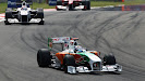 HD Wallpapers 2010 Formula 1 Grand Prix of Turkey