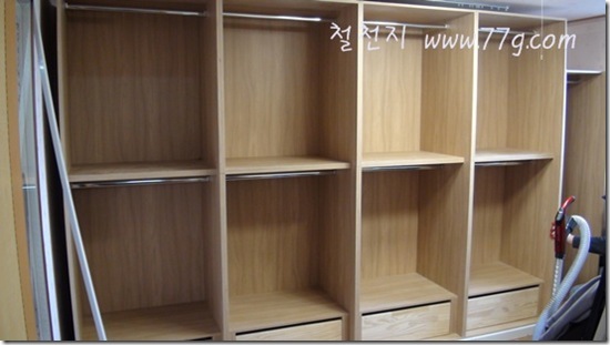 철천지DSC04759-20120324-144829 철천지DSC04759-20120324-144829