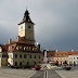 IMG_2439.JPG, Brasov central square, 09 Romania/Rumania