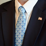 Tarp Ties - Tarp%252520Ties%252520005.jpg