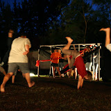IMG_6633.JPG
