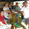 DSCN06120069.JPG