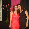 jacinto_campos_03122011_13.JPG