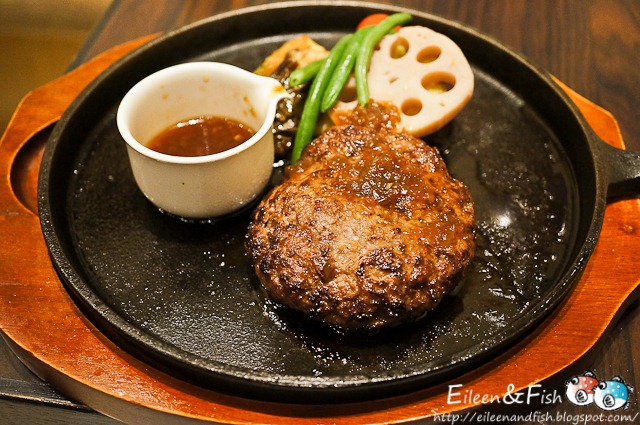 [jp-41-14%255B7%255D.jpg]
