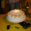 quartaneja_cinepompeu_21092011_04.JPG