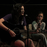 high school week 2011 - IMG_0254.JPG