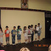 DSCN5626.JPG