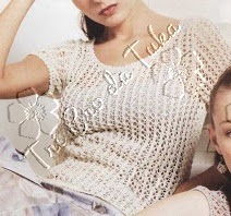 [blusa%255B5%255D.jpg]