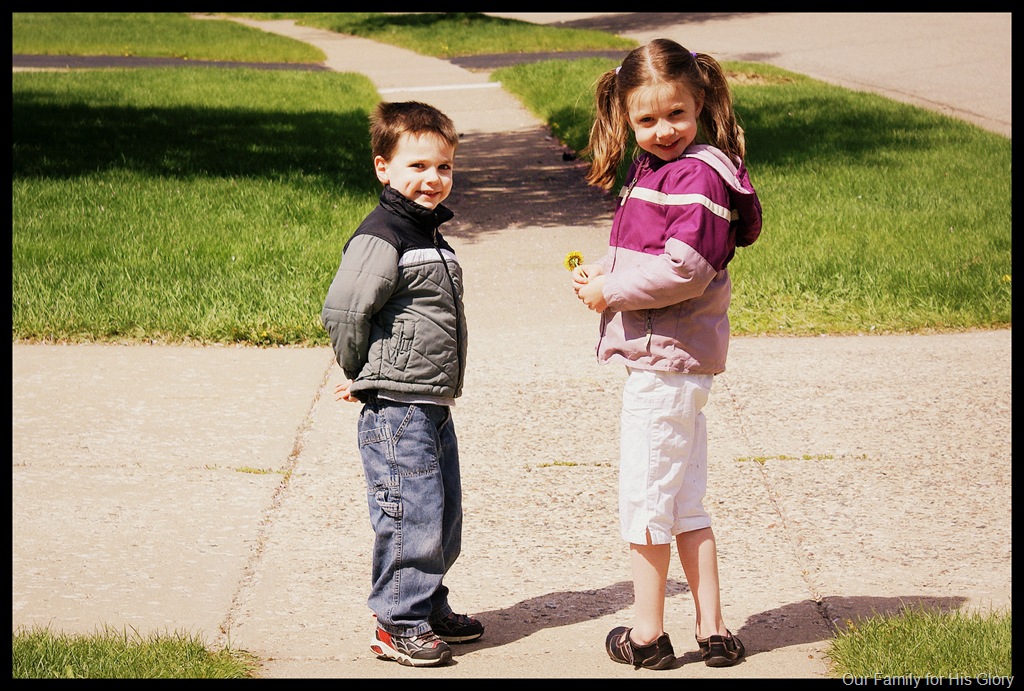 [Isaiah%2520and%2520Kayla%255B4%255D.jpg]