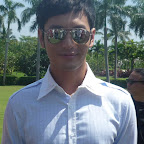 85584c15-322e-49ce-be84-db7abc8aecf2.jpg