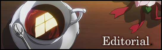 Editorial Final Banner Editorial Final Banner