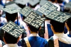 [student-debt-on-caps2.jpg]