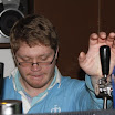 _MG_3130.jpg