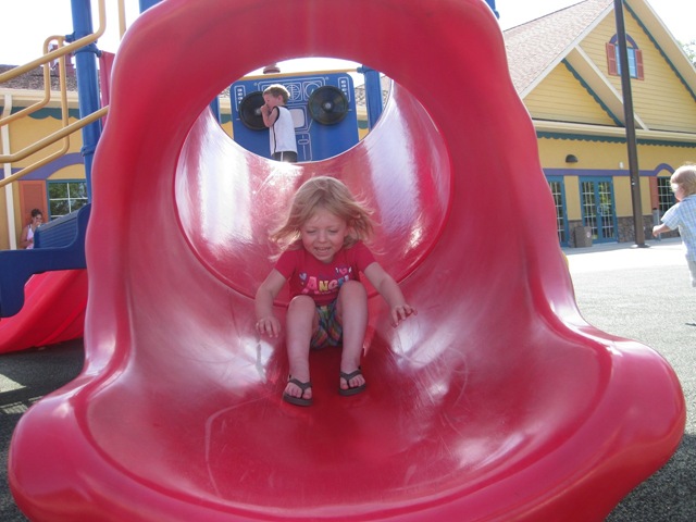 [IMG_68651.jpg]