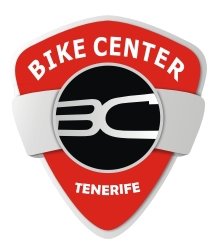Tenerife Bike Center