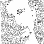 15-johnny-halliday.jpg