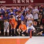 Football vs Marist 2012_13.jpg Football vs Marist 2012_13.jpg