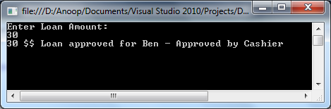 [image%255B3%255D.png]