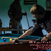 2012-11-02_21-35-50.jpg
